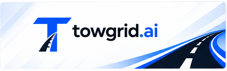 towgrid.ai